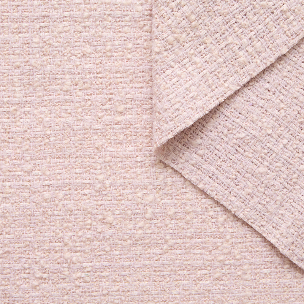 T25A13463 | Tweed de Laine Vierge Bouclé