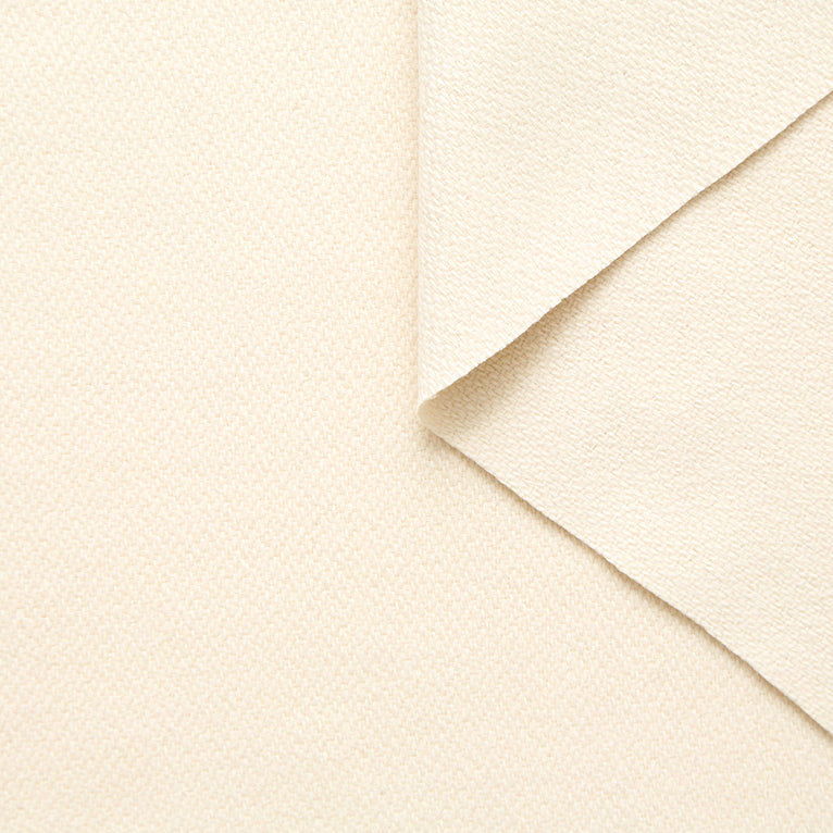 T25A13470 | Virgin Wool Natté - view 5