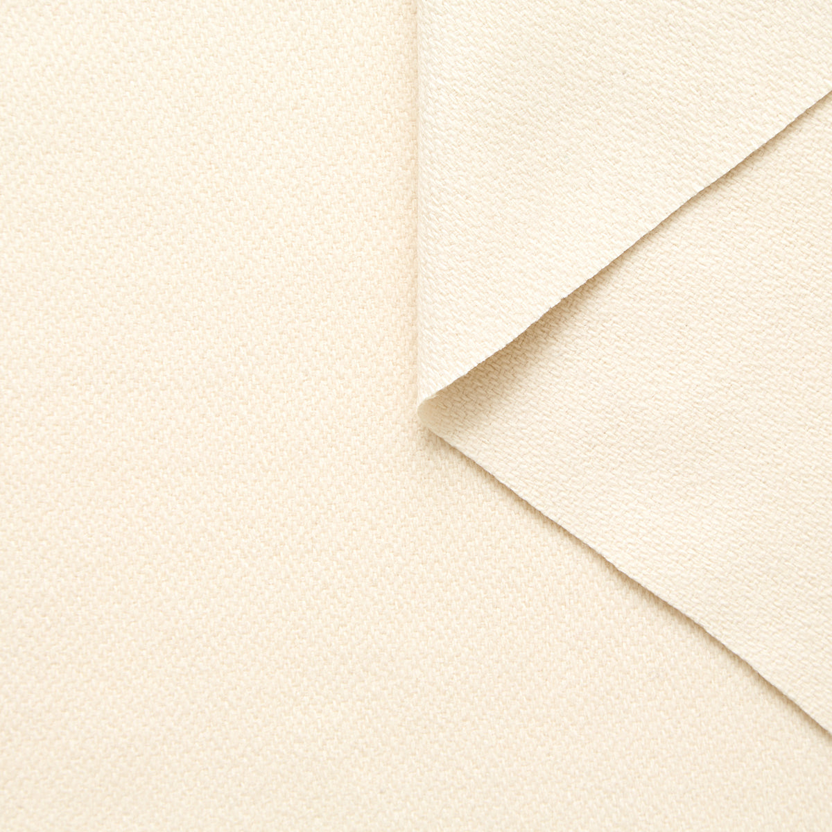 T25A13470 | Natté de Laine Vierge