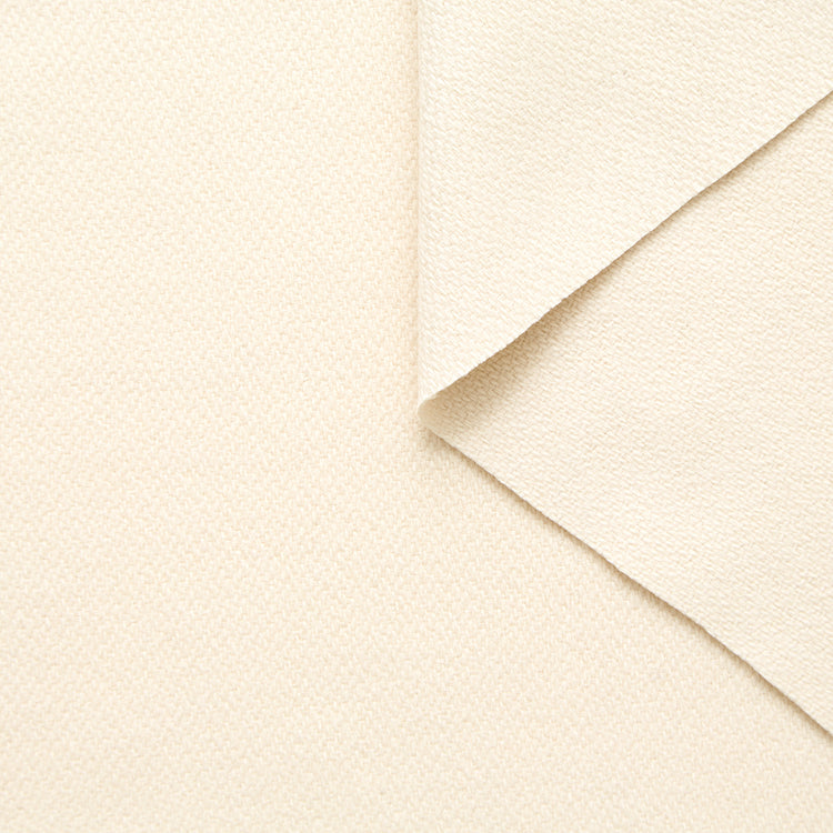 T25A13470 | Virgin Wool Natté - view 1