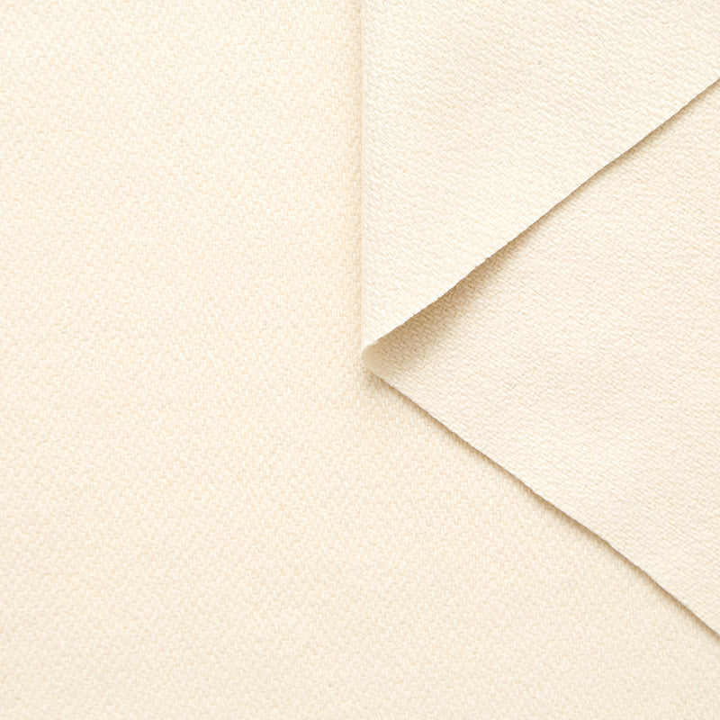 T25A13470 | Natté de Laine Vierge