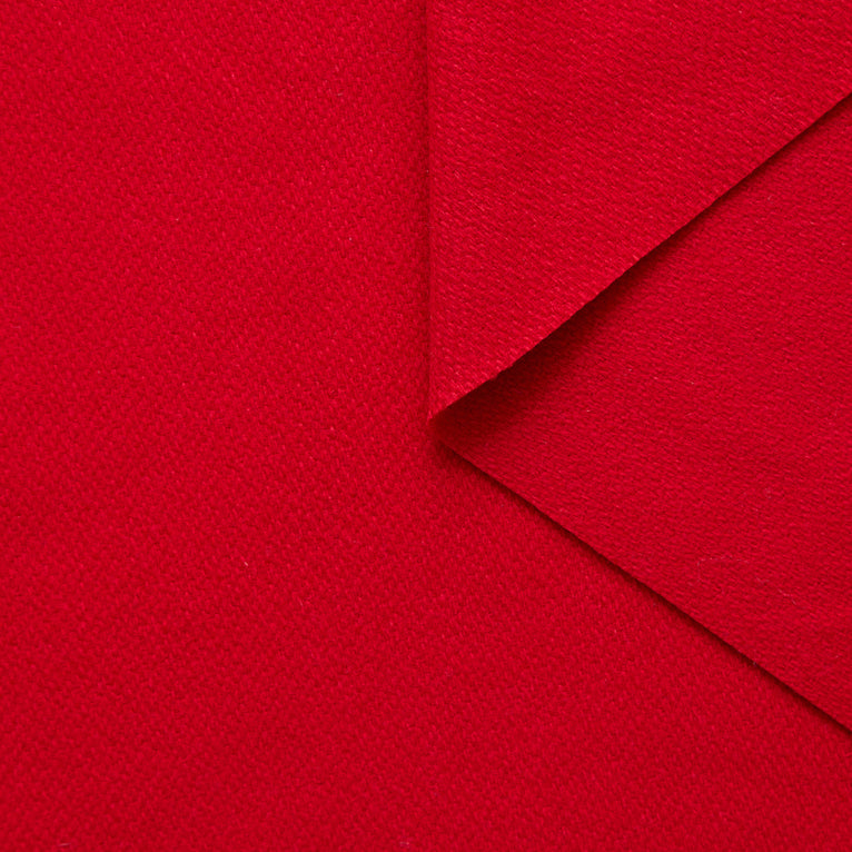 T25A13470 | Virgin Wool Natté - view 1