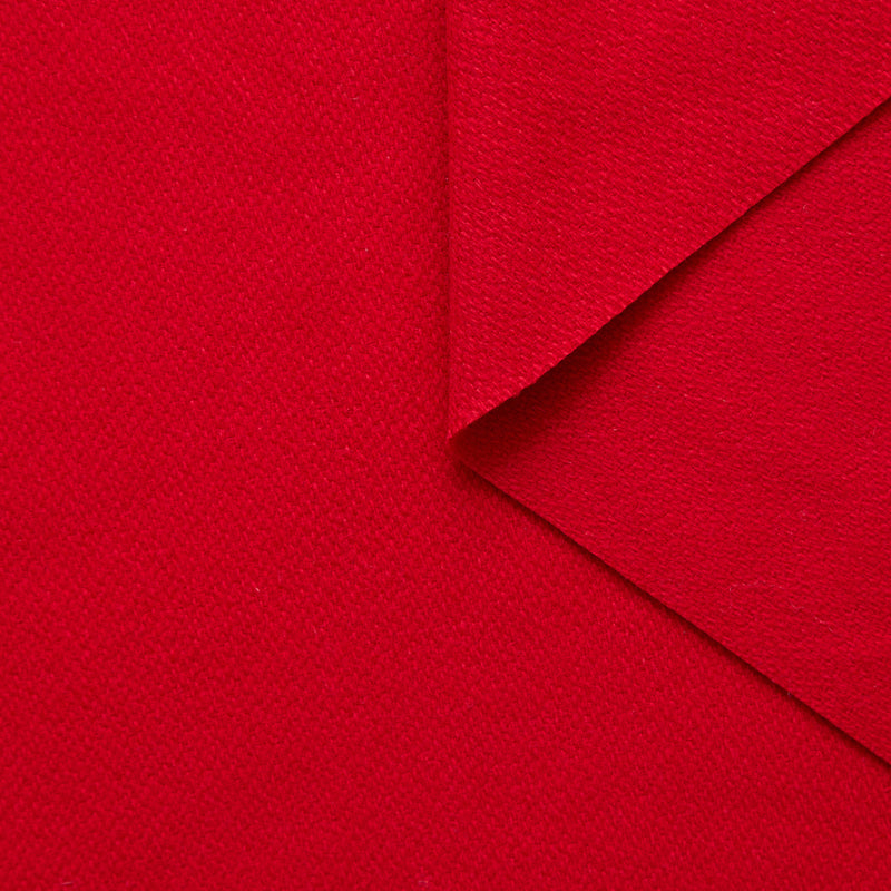 T25A13470 | Natté de Laine Vierge