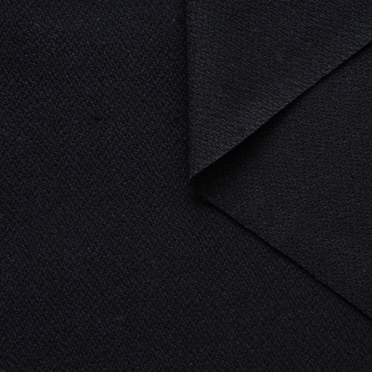 T25A13470 | Natté de Laine Vierge