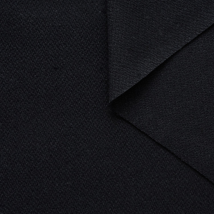 T25A13470 | Virgin Wool Natté - view 1