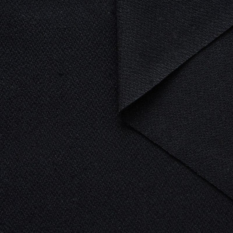 T25A13470 | Natté de Laine Vierge