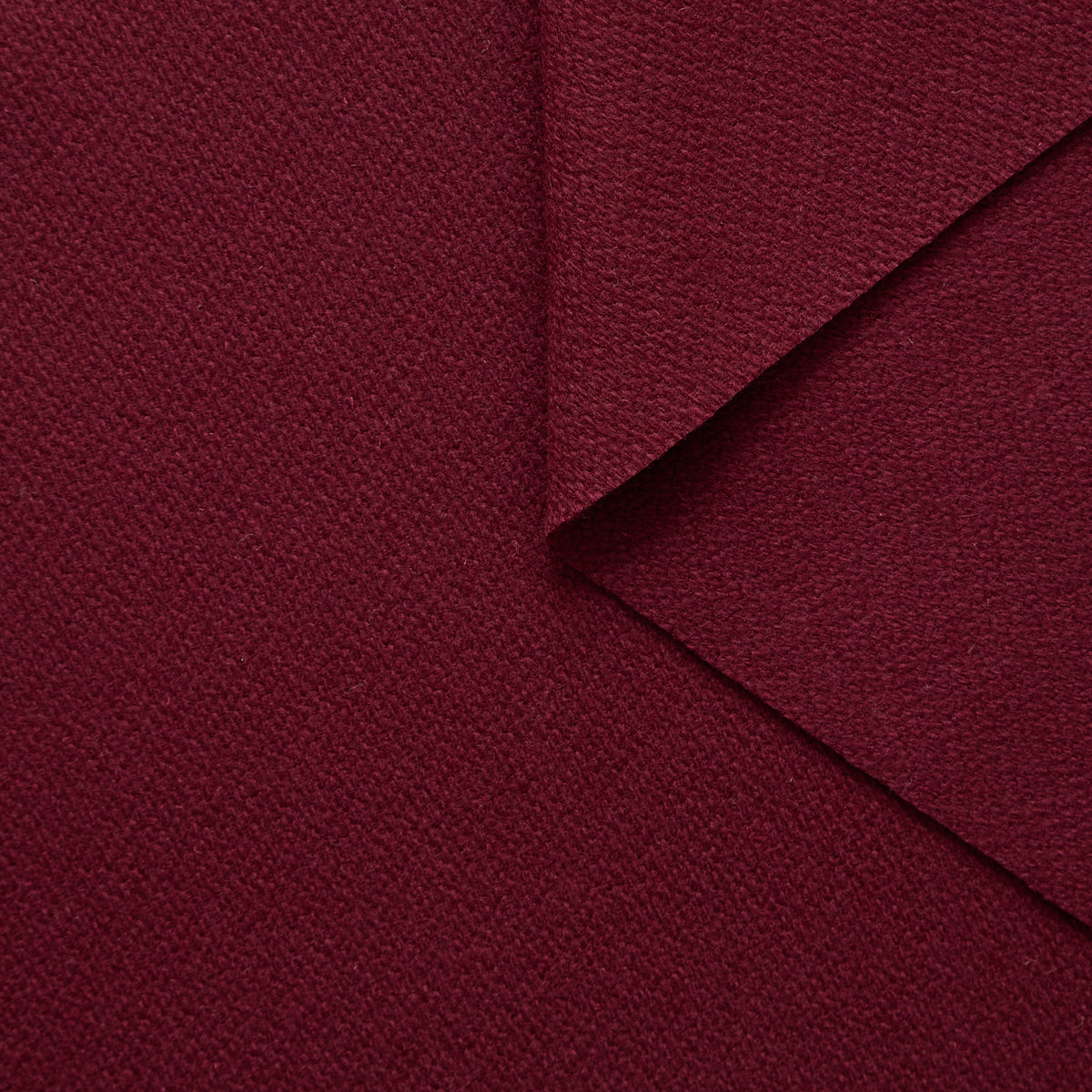 T25A13470 | Natté de Laine Vierge