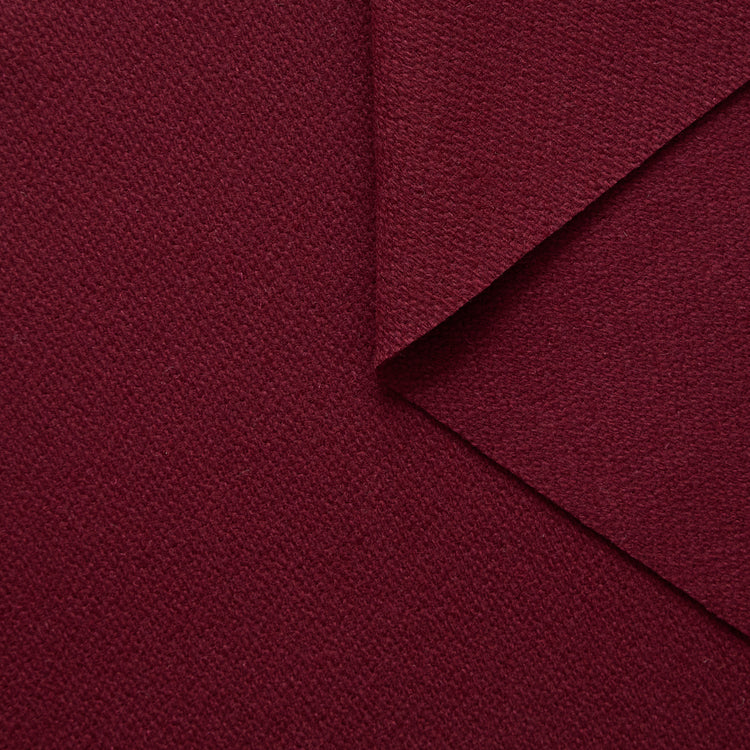 T25A13470 | Virgin Wool Natté - view 1
