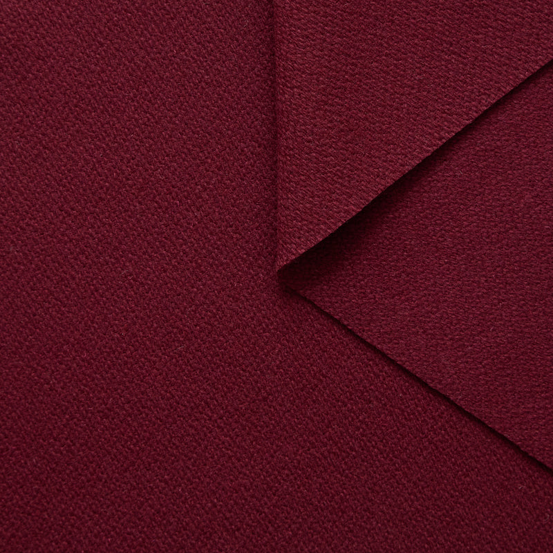 T25A13470 | Natté de Laine Vierge