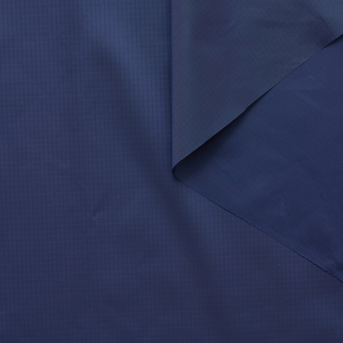 T25A13471 | Parachute Ripstop