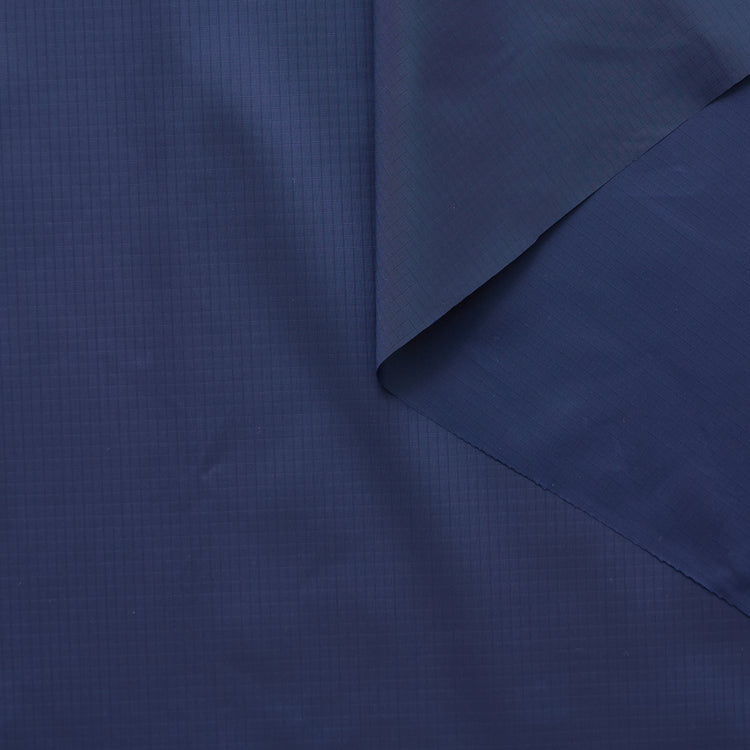 T25A13471 | Parachute Ripstop - vue 1