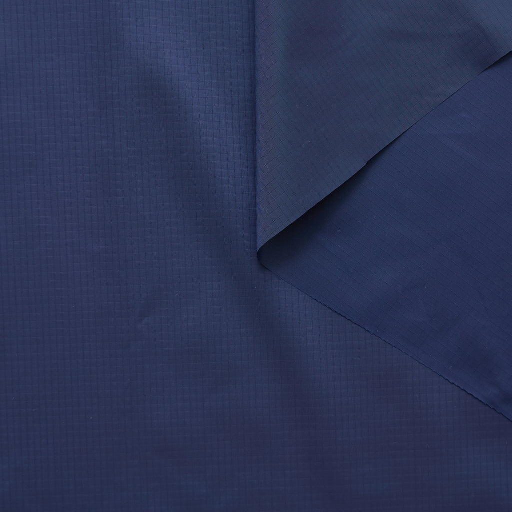 T25A13471 | Ripstop Parachute