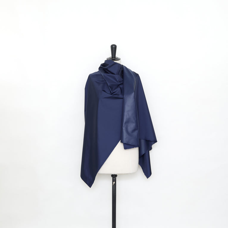 T25A13471 | Parachute Ripstop - vue 2