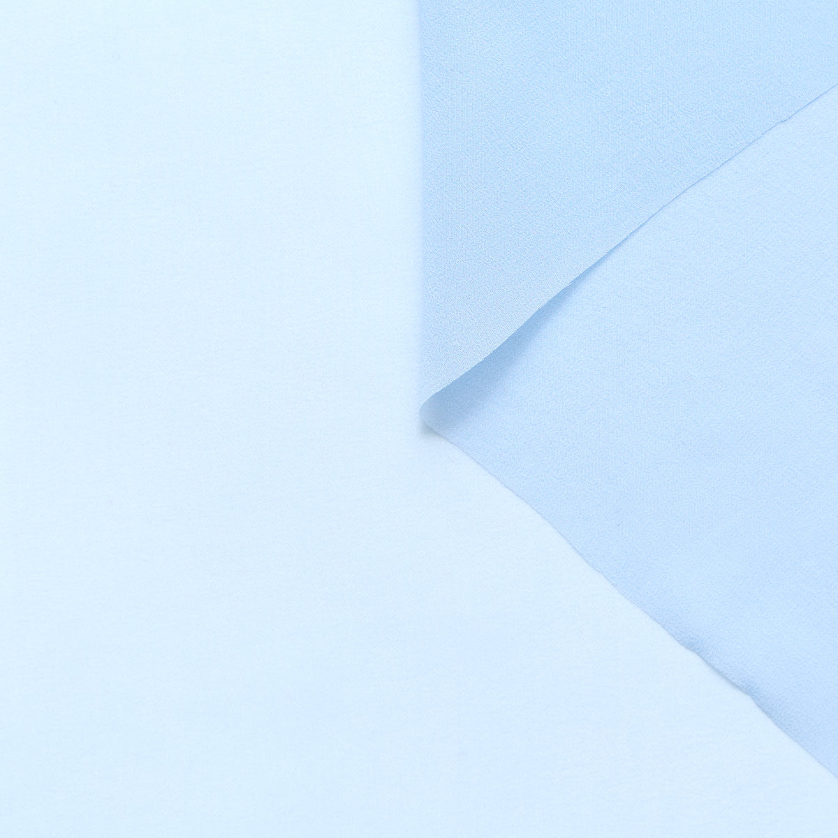 T25A13472 | Georgette de Soie