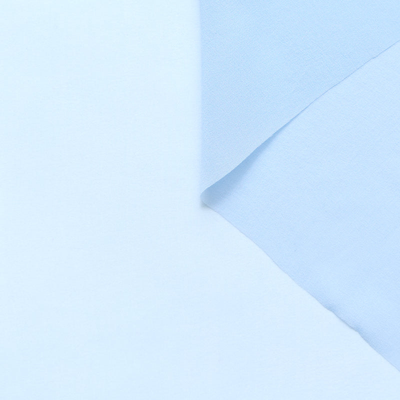 T25A13472 | Georgette de Soie