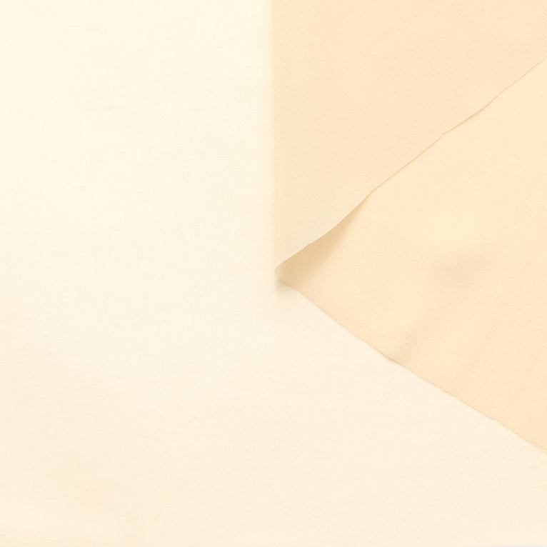 T25A13472 | Silk Georgette - view 4