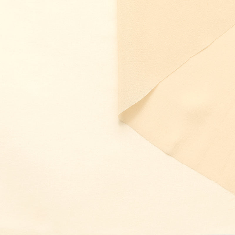 T25A13472 | Georgette de Soie