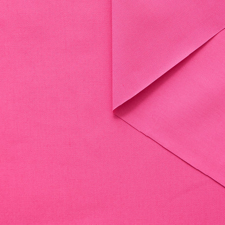 T25A13473 | Gabardine de Coton