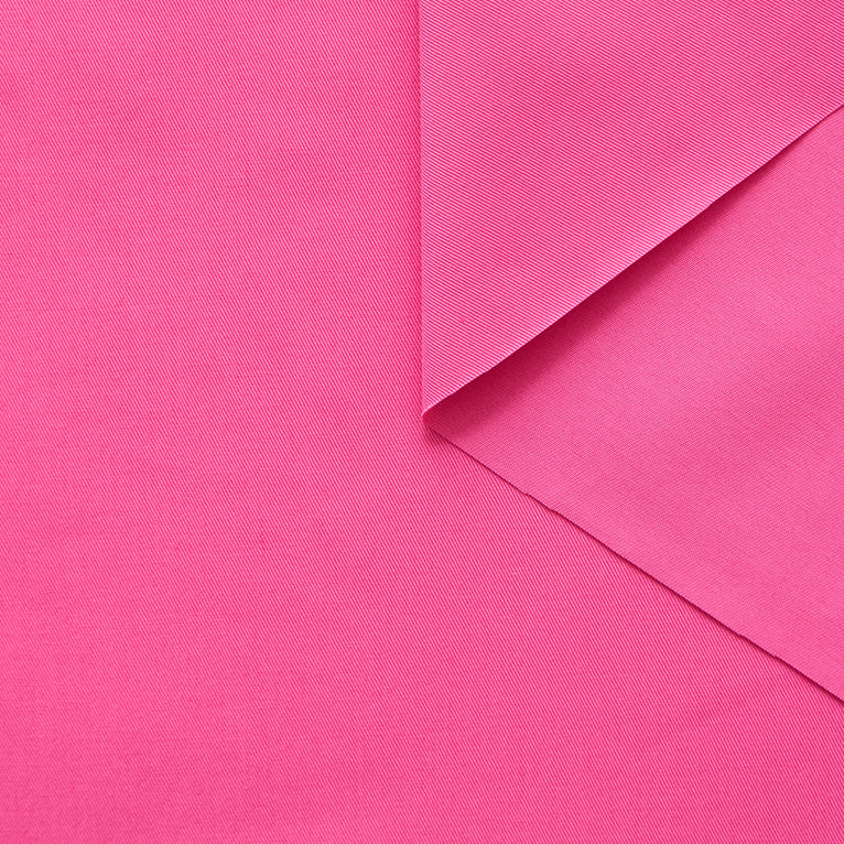 T25A13473 | Gabardine de Coton - vue 3