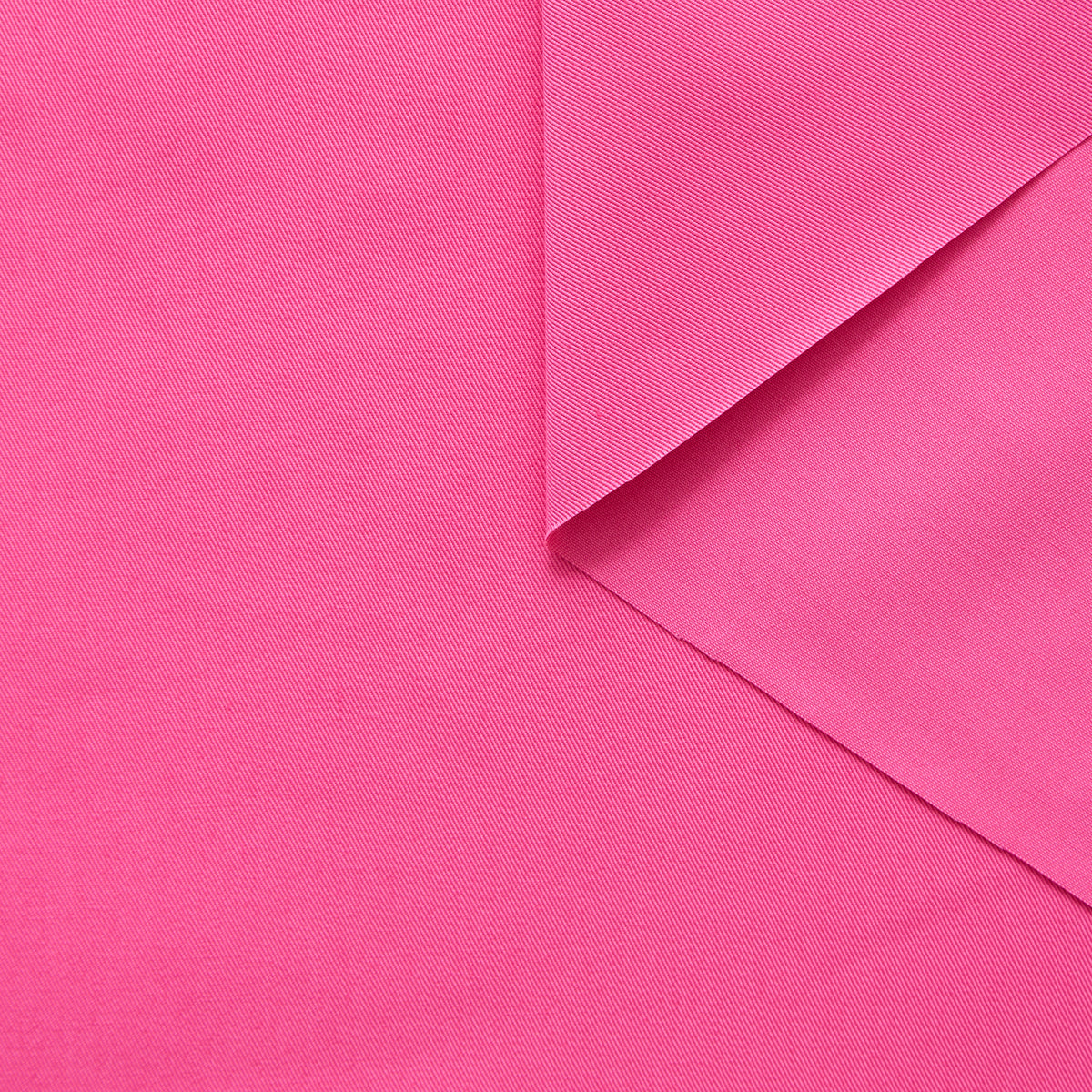 T25A13473 | Gabardine de Coton