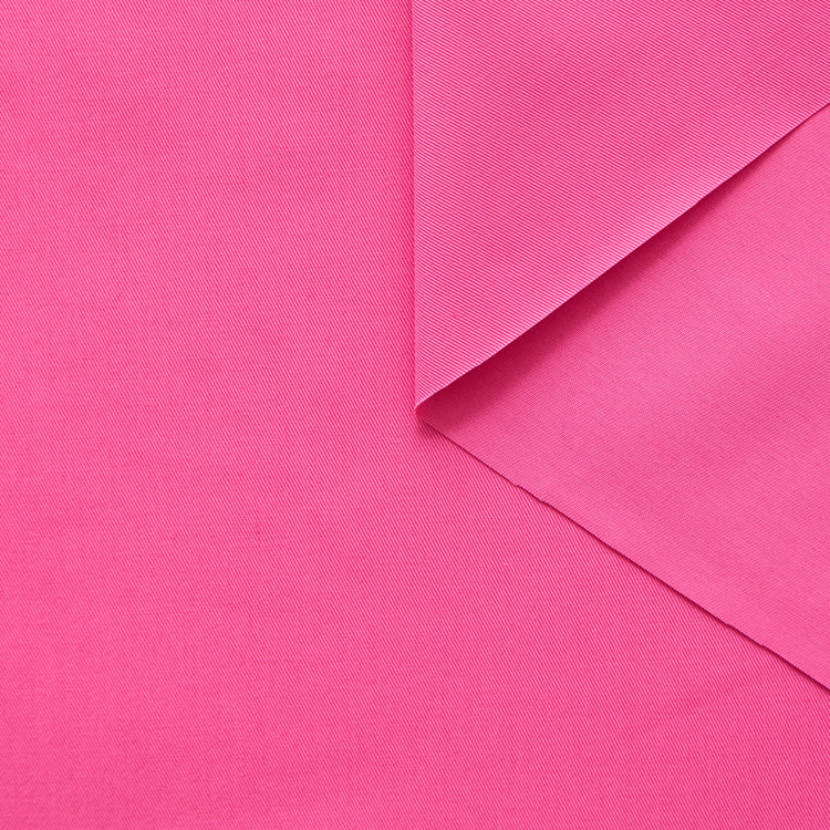 T25A13473 | Gabardine de Coton - vue 1