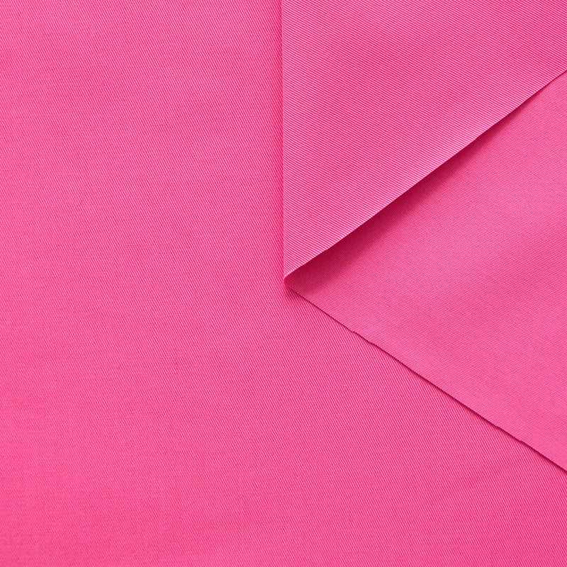 T25A13473 | Gabardine de Coton