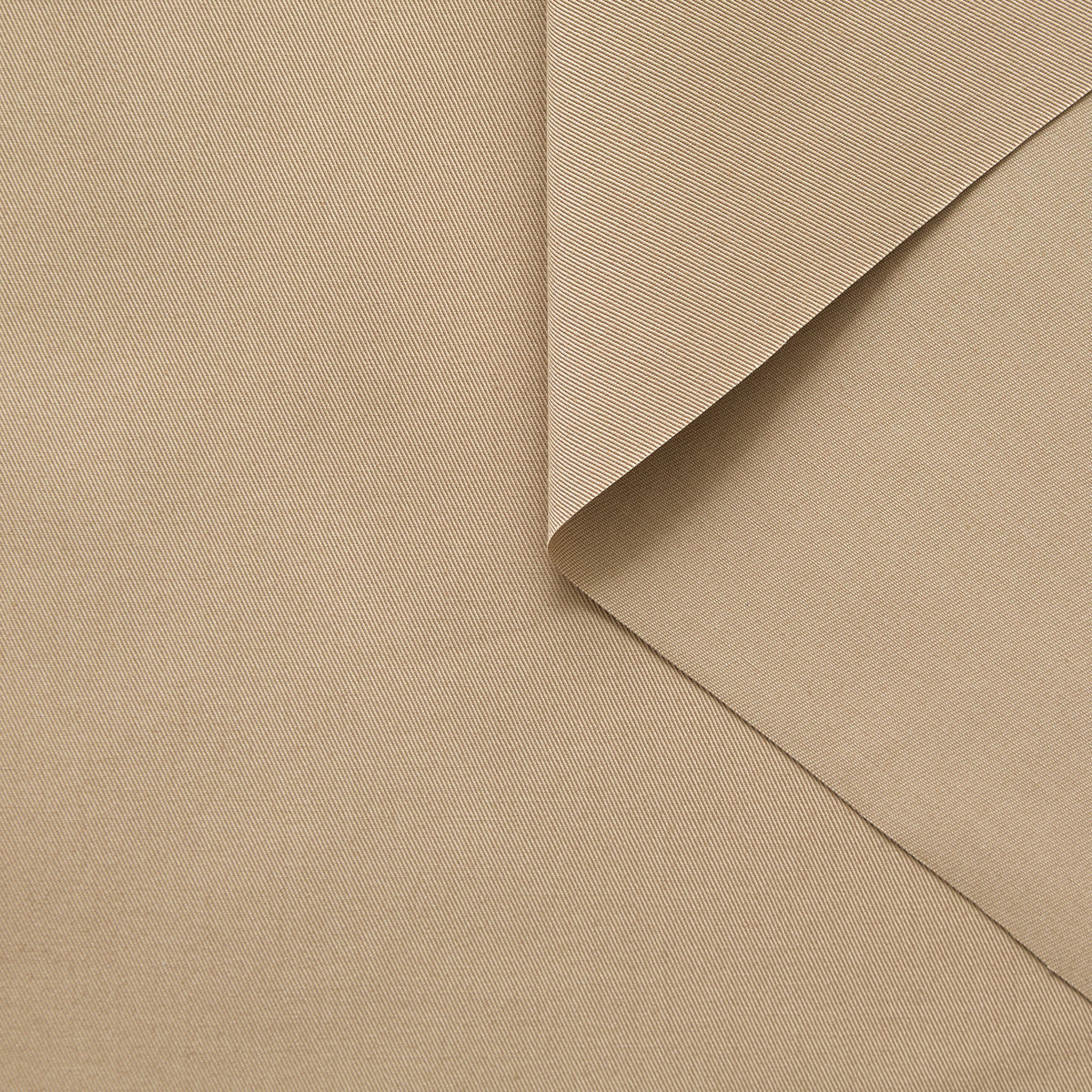 T25A13473 | Gabardine de Coton