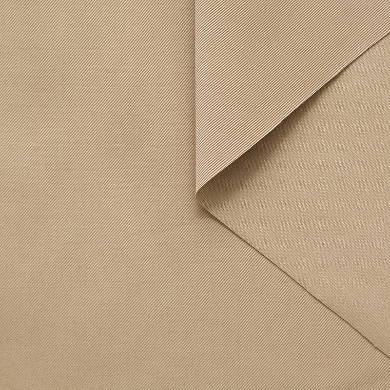 T25A13473 | Gabardine de Coton