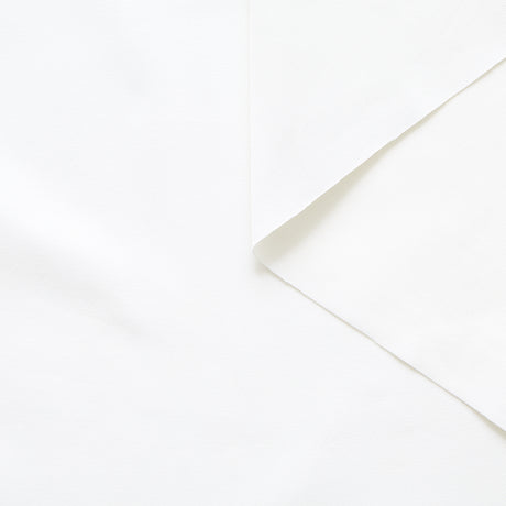 T25A13473 | Gabardine de Coton