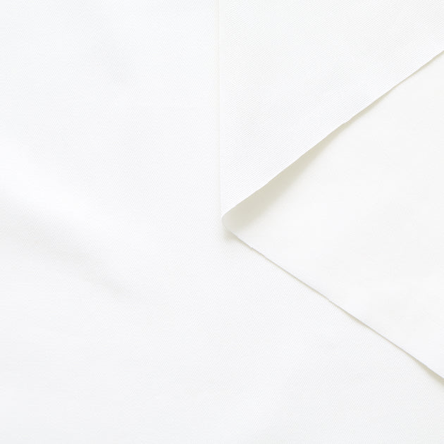 T25A13473 | Cotton Gabardine