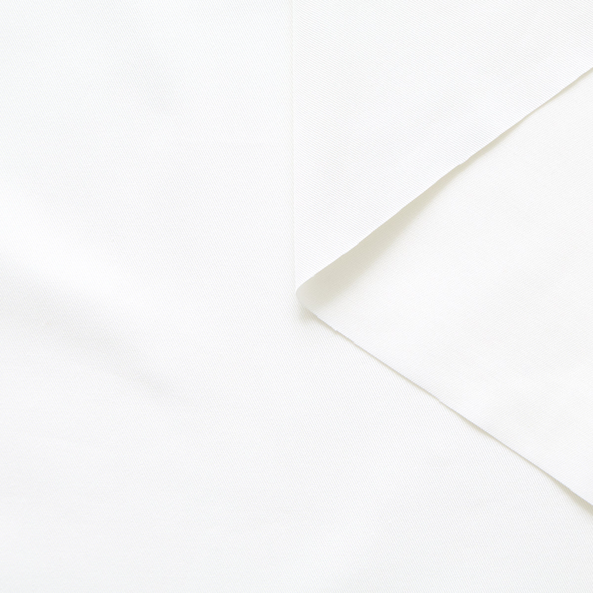 T25A13473 | Gabardine de Coton