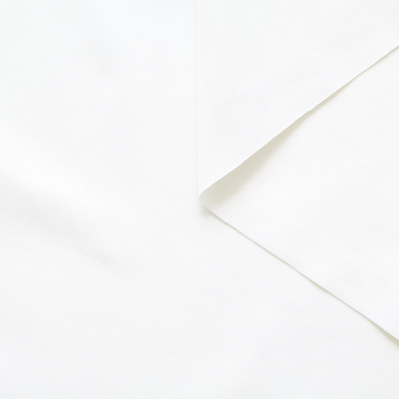 T25A13473 | Gabardine de Coton