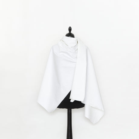  Gabardine de Coton