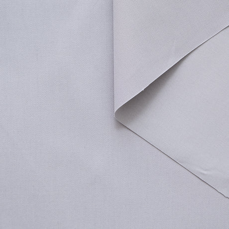T25A13473 | Gabardine de Coton