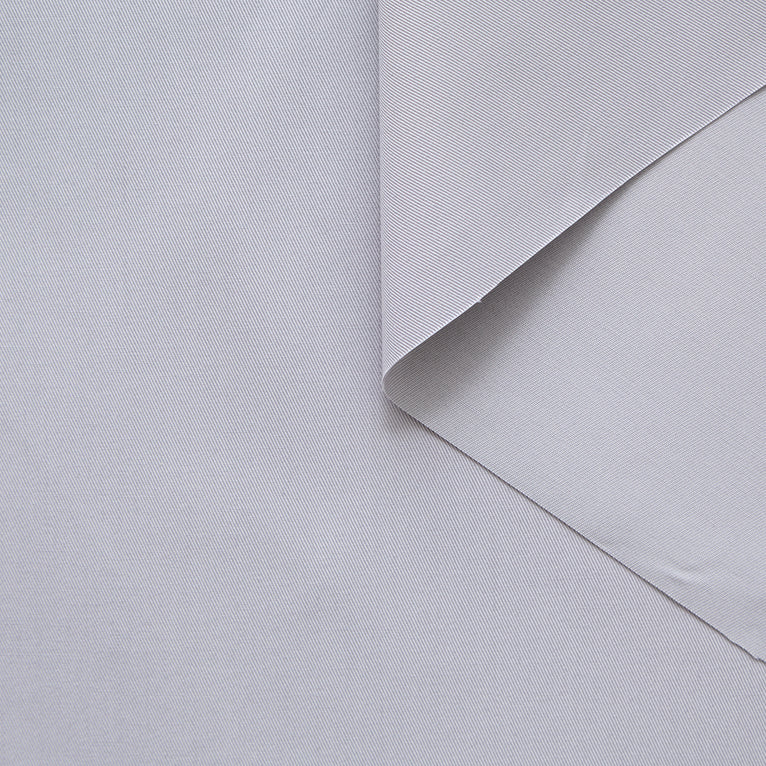 T25A13473 | Gabardine de Coton - vue 1