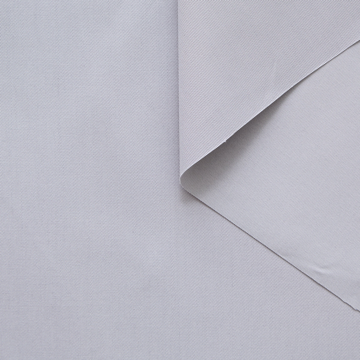 T25A13473 | Gabardine de Coton