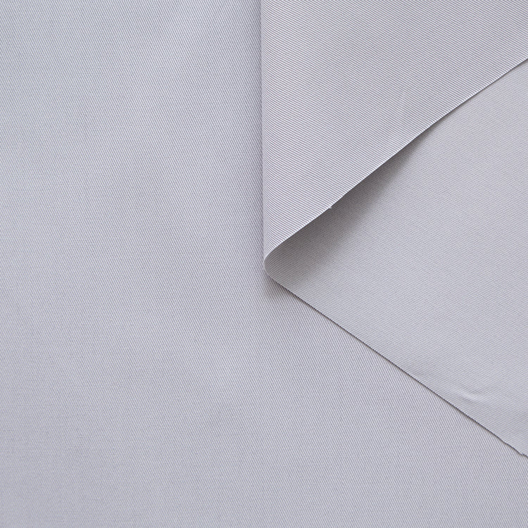 T25A13473 | Gabardine de Coton - vue 1
