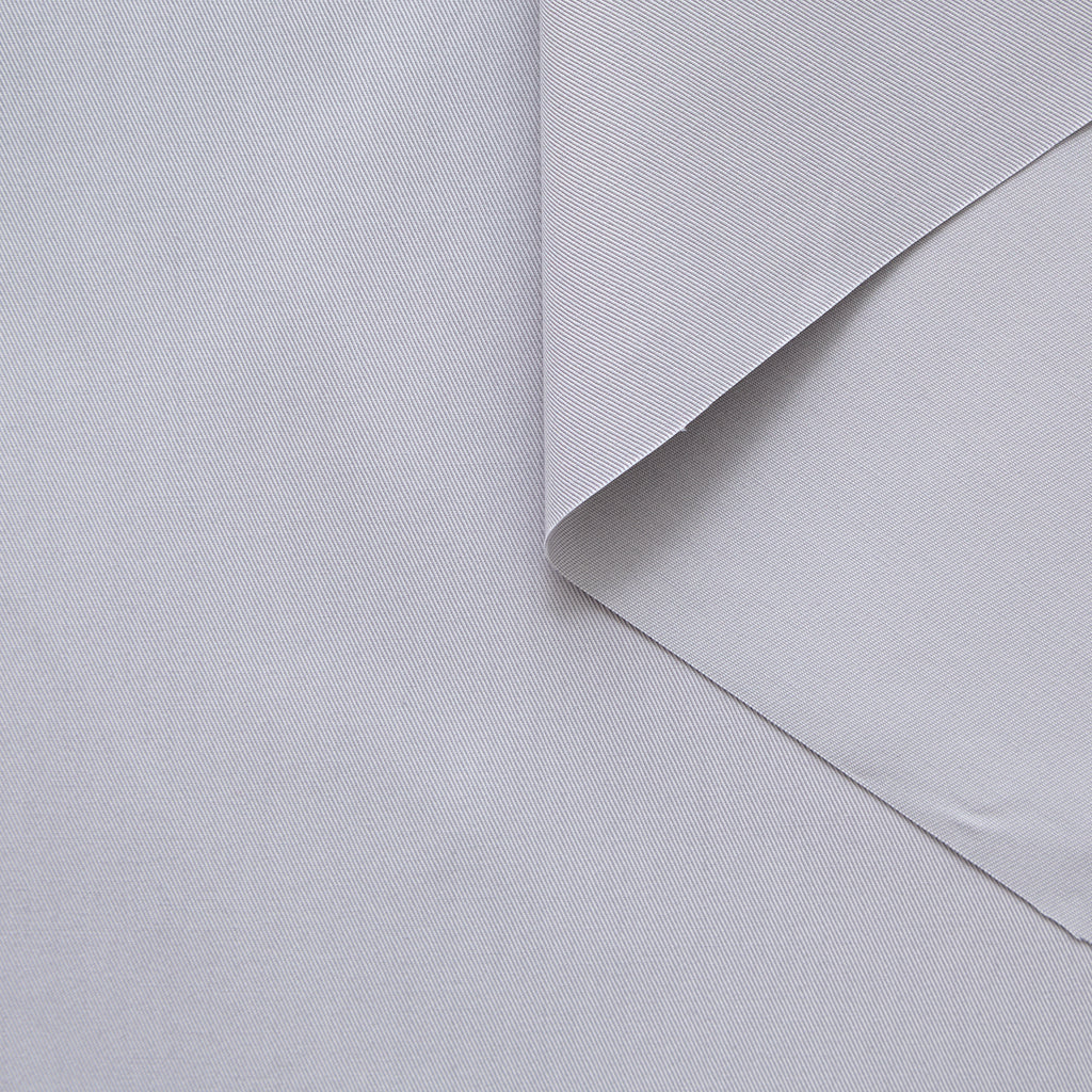 T25A13473 | Gabardine de Coton