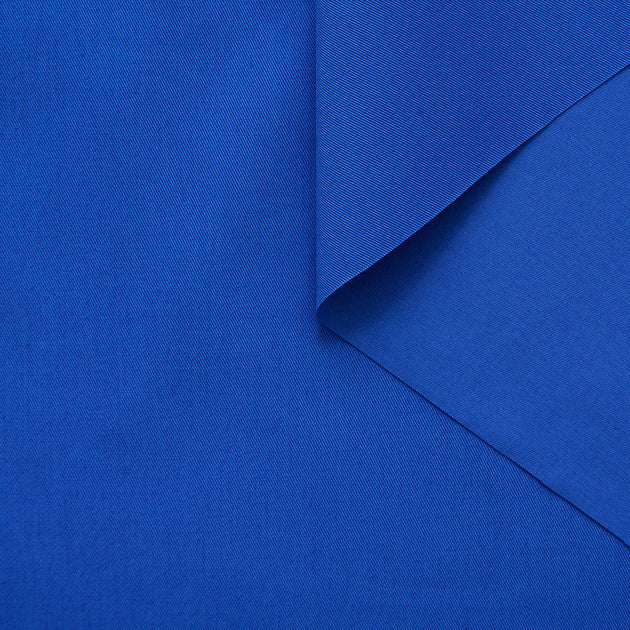 T25A13473 | Cotton Gabardine