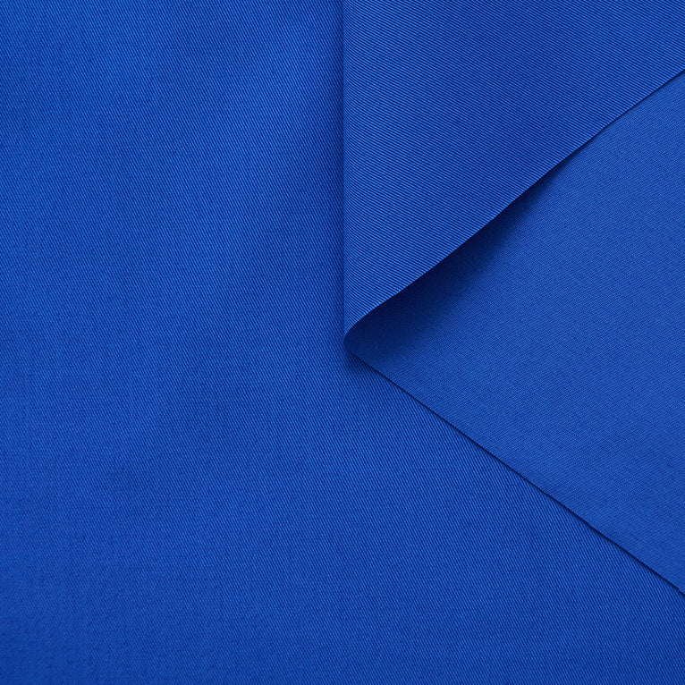 T25A13473 | Gabardine de Coton - vue 4