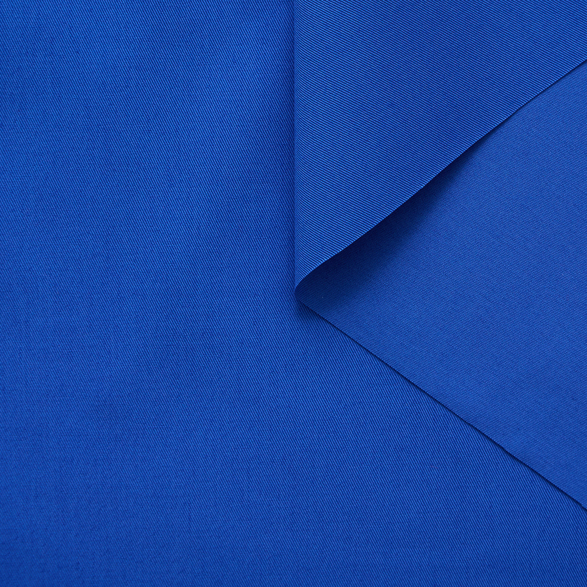 T25A13473 | Gabardine de Coton