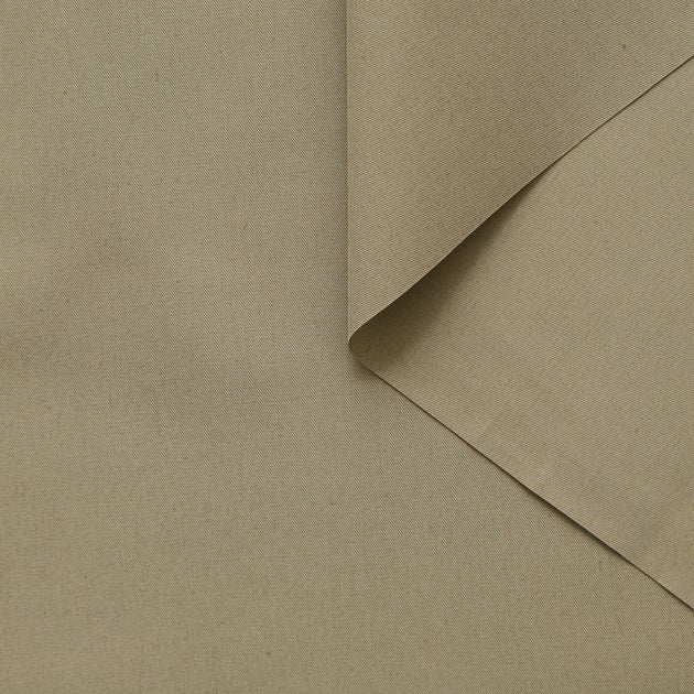 T25A13474 | Cotton Gabardine