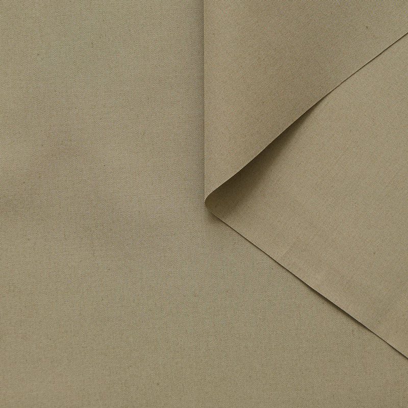 T25A13474 | Gabardine de Coton