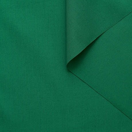 T25A13474 | Gabardine de Coton