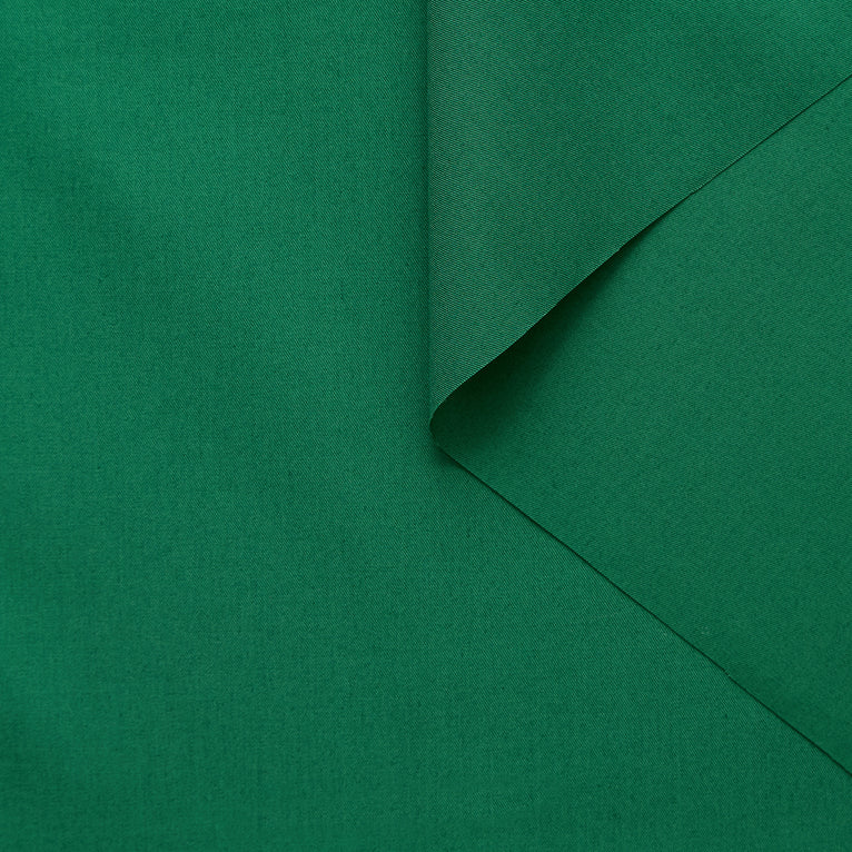 T25A13474 | Gabardine de Coton - vue 16
