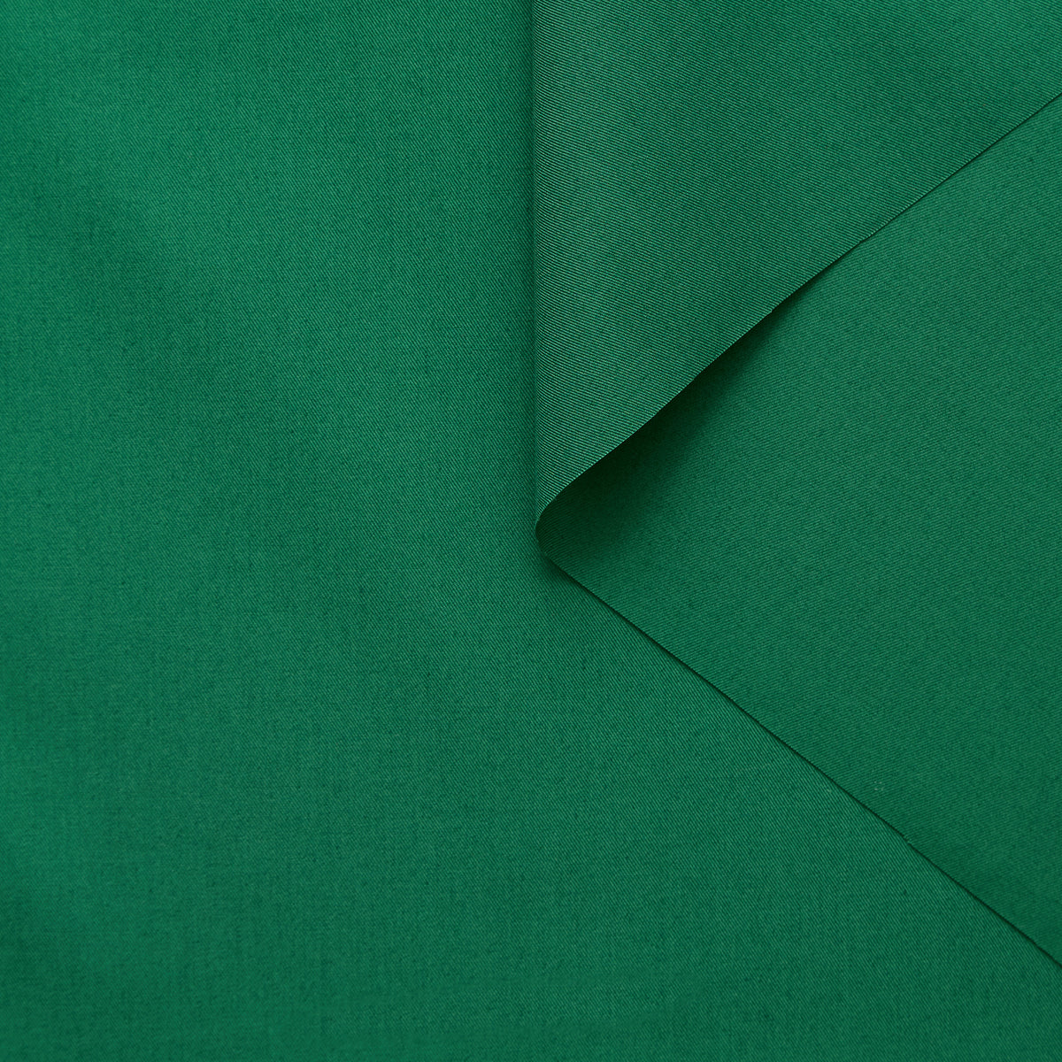 T25A13474 | Gabardine de Coton