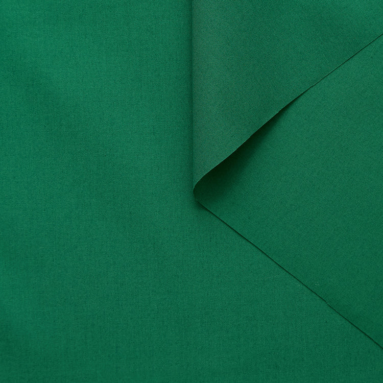 T25A13474 | Gabardine de Coton - vue 1