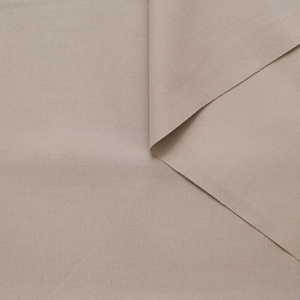 T25A13474 | Gabardine de Coton