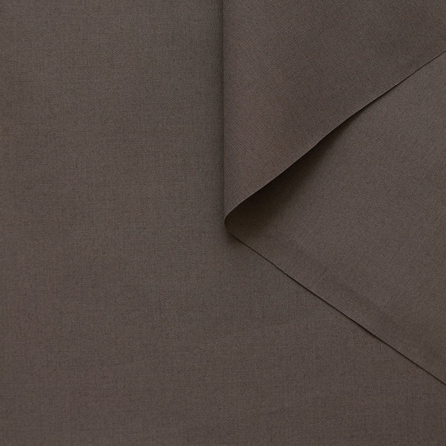 T25A13474 | Cotton Gabardine