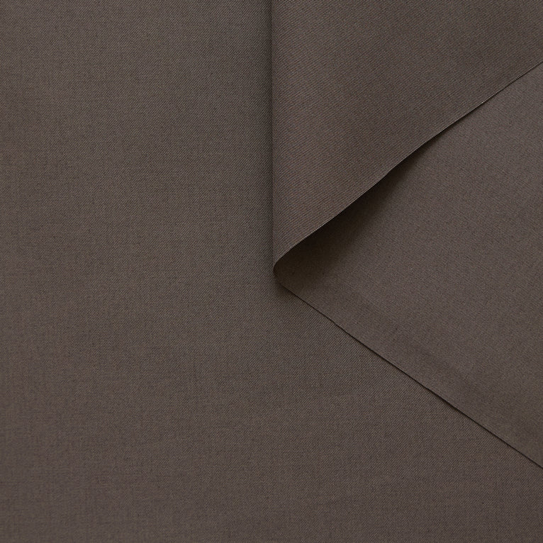 T25A13474 | Gabardine de Coton - vue 14
